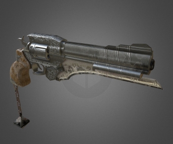 Modern Military Equipment-ID:275721076