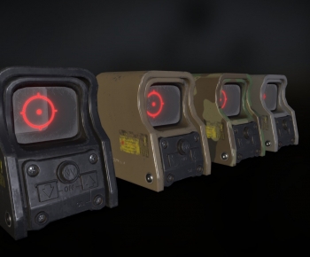 Modern Military Equipment-ID:421761048