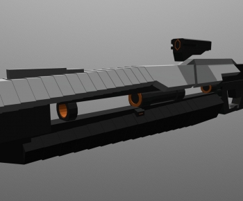 Modern Military Equipment-ID:401086092