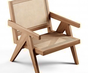 Modern Dining Chair-ID:569015038
