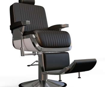 Modern Office Chair-ID:768160103