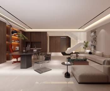 Modern Rest And Entertainment-ID:385148059