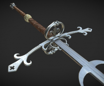 Modern Other-ID:679193971