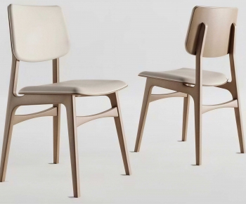 Modern Dining Chair-ID:293798924