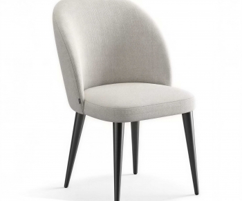 Modern Dining Chair-ID:500544076