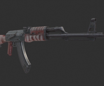 Modern Military Equipment-ID:948669914