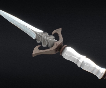 Modern Other-ID:556365015