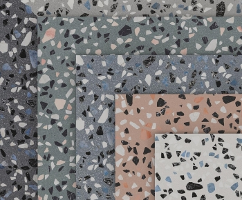 Modern Wall/floor/ceiling-ID:344038011