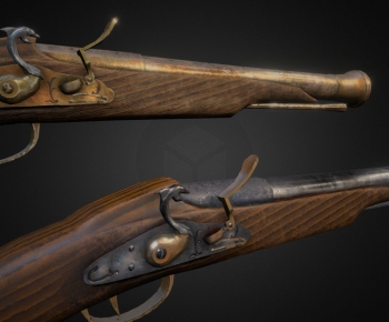 Modern Military Equipment-ID:339942934