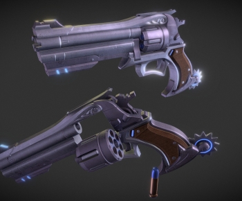 Modern Military Equipment-ID:568451889