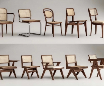 Modern Lounge Chair-ID:190958023