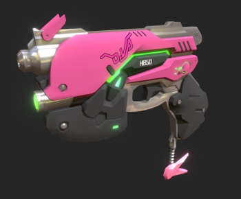 Modern Military Equipment-ID:856107005