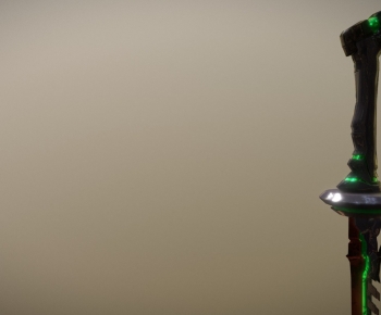 Modern Other-ID:213380109