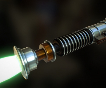 Modern Other-ID:207206962