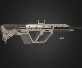 Modern Military Equipment-ID:380172971