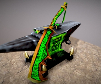 Modern Other-ID:242819071