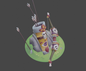 Modern Other-ID:158231977