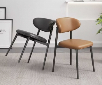 Modern Dining Chair-ID:914779901