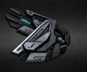 Modern Military Equipment-ID:709803106