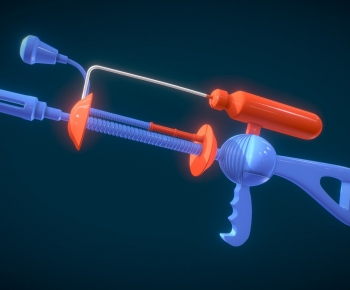 Modern Military Equipment-ID:144081129