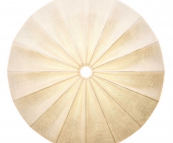 Modern Ceiling Ceiling Lamp-ID:184372903