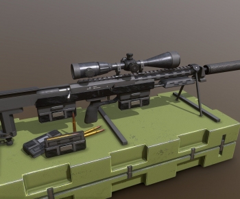 Modern Military Equipment-ID:885881905