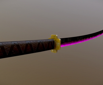 Modern Other-ID:200959929