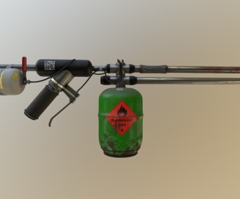 Modern Military Equipment-ID:500833037