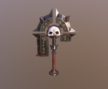 Modern Other-ID:480844025