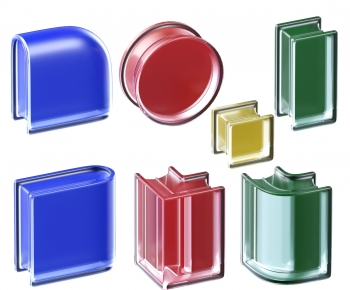 Modern Other-ID:844928036