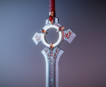 Modern Other-ID:473243952