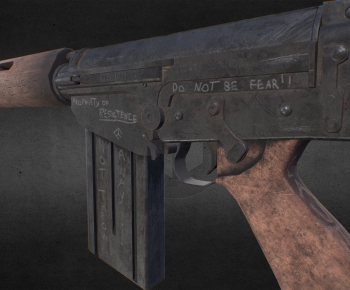 Modern Military Equipment-ID:874691088