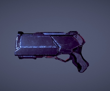 Modern Military Equipment-ID:505531079