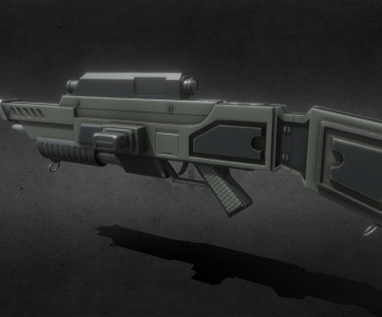 Modern Military Equipment-ID:944978956