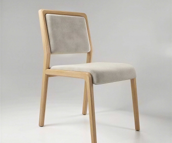 Modern Dining Chair-ID:886256933