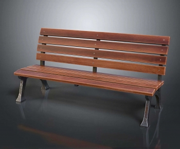 Modern Outdoor Chair-ID:868020151