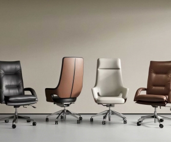 Modern Office Chair-ID:441323049