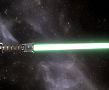 Modern Other-ID:331659356