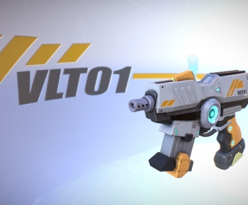 Modern Military Equipment-ID:233445882