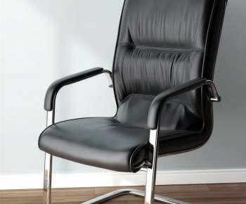 Modern Office Chair-ID:179996975
