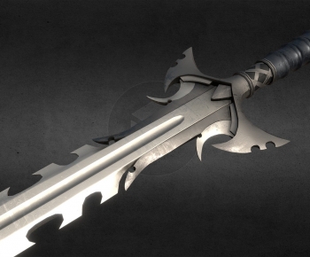 Modern Other-ID:743175985