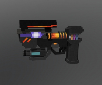 Modern Military Equipment-ID:570061928