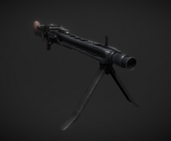 Modern Military Equipment-ID:292495979