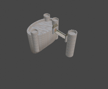 Modern Other-ID:313299893