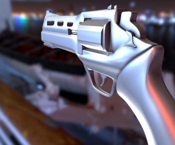 Modern Military Equipment-ID:837605006