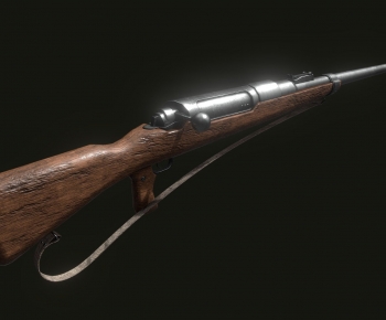 Modern Military Equipment-ID:305737979