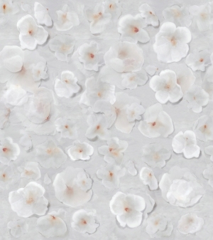 French StyleMarble Tiles