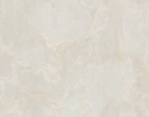 ModernOnyx Marble