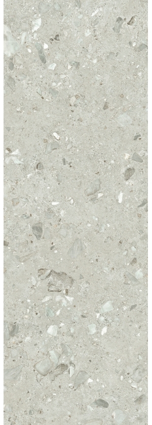 ModernTerrazzo
