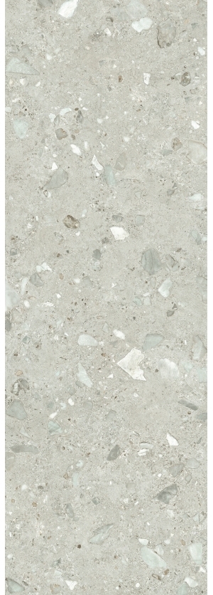 ModernTerrazzo